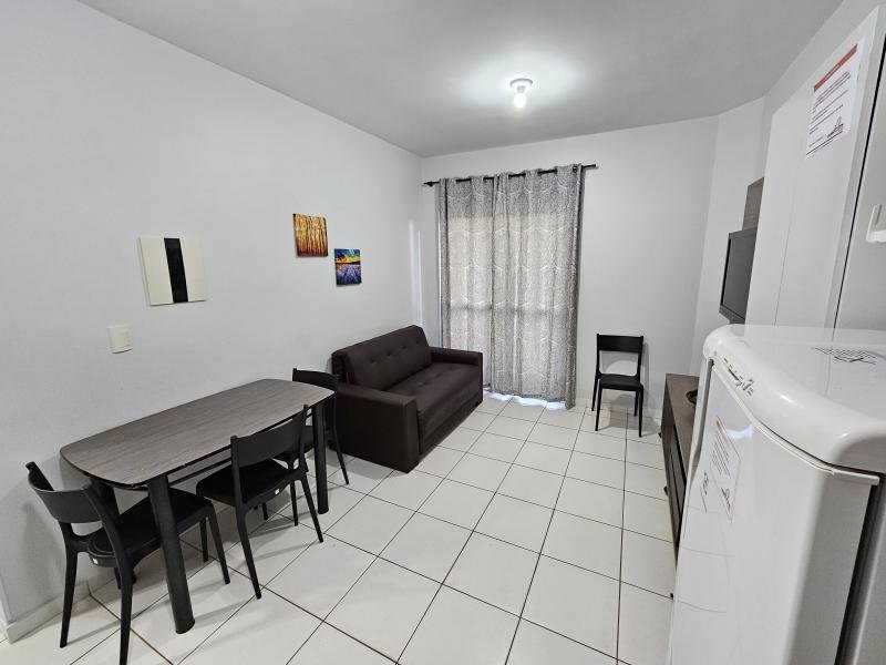 Fotos apartametnos LAGOA QUENTE FLAT SERVICE CALDAS NOVAS